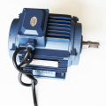 ac motor